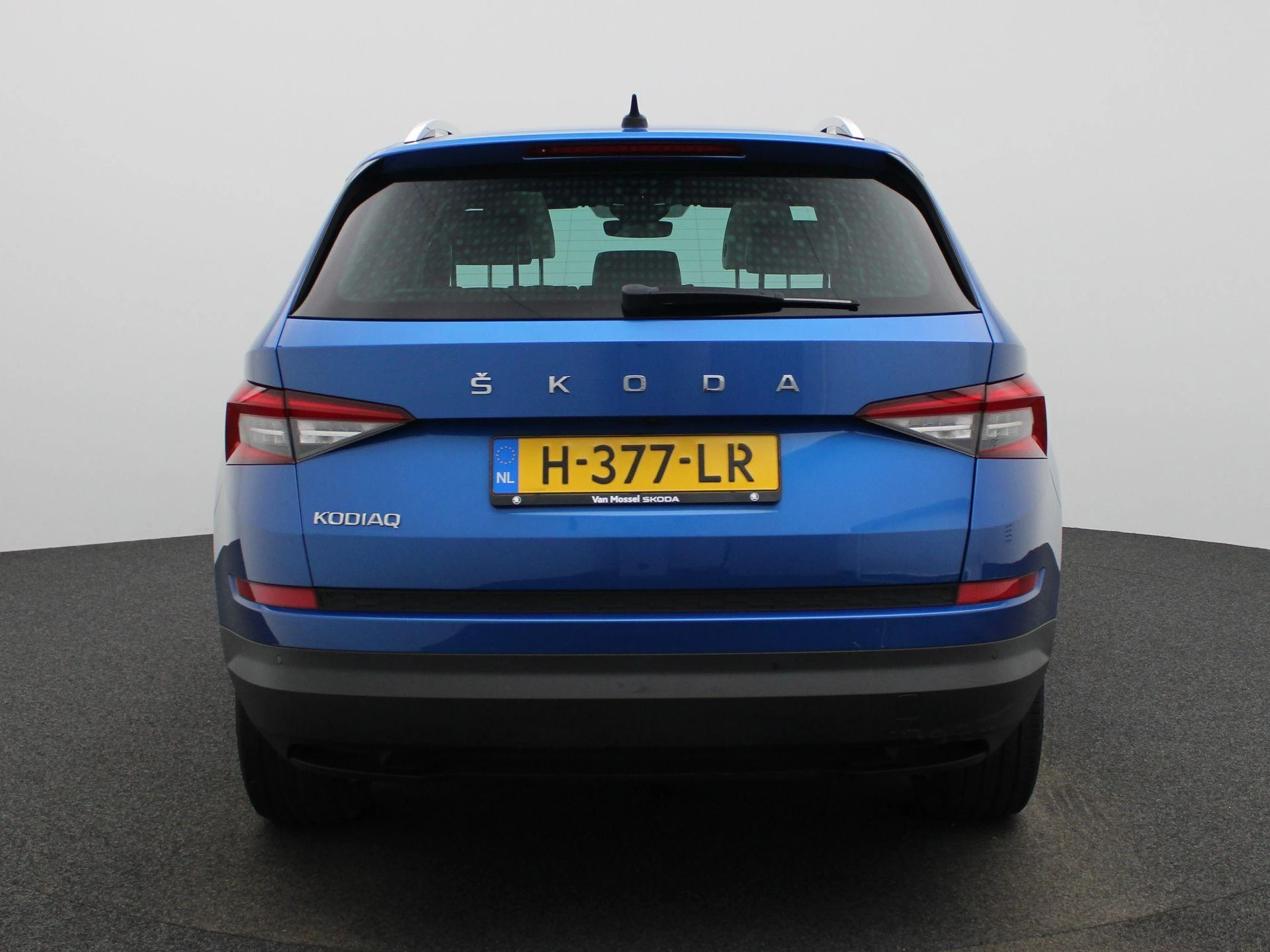 Škoda-Kodiaq-image-4
