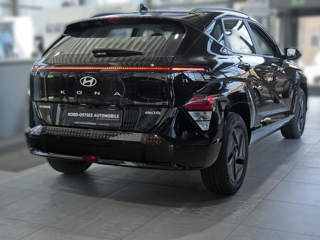 Hyundai-Kona-image-4