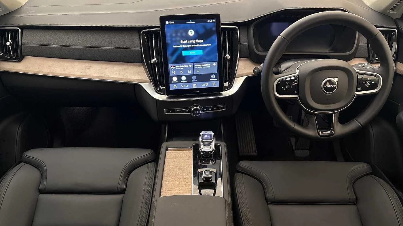 Volvo-XC90-image-10