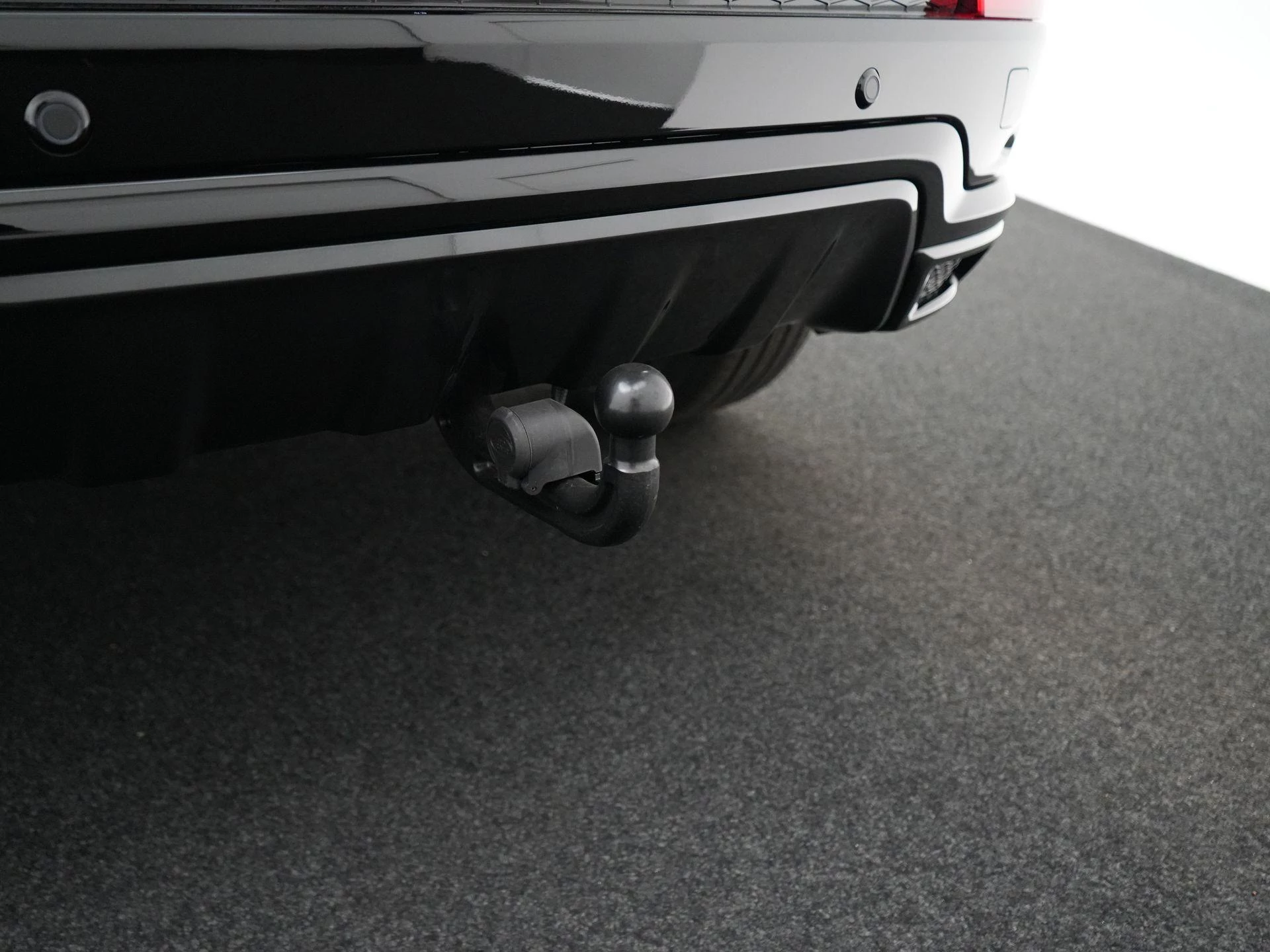 Land Rover Discovery Sport 1.5 P270e PHEV Business Landmark Edition