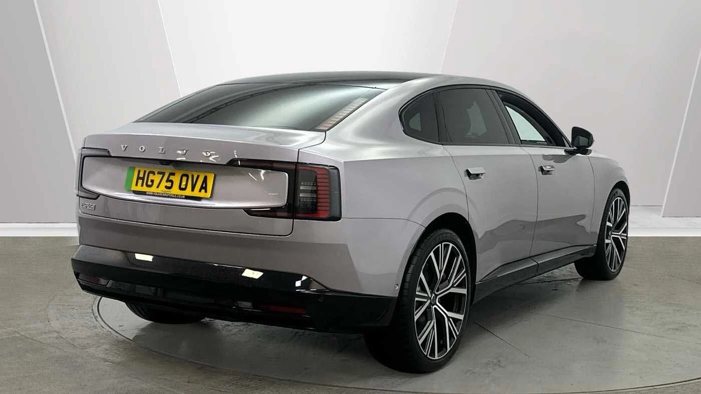 Volvo-ES90-image-1