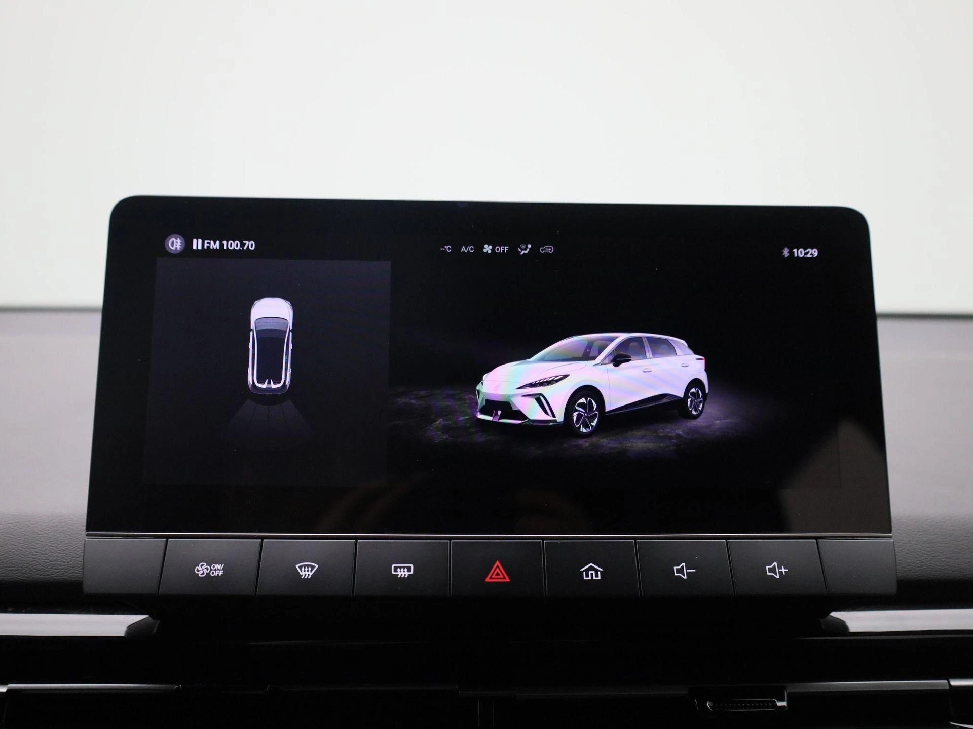 MG-MG4 EV-image-19
