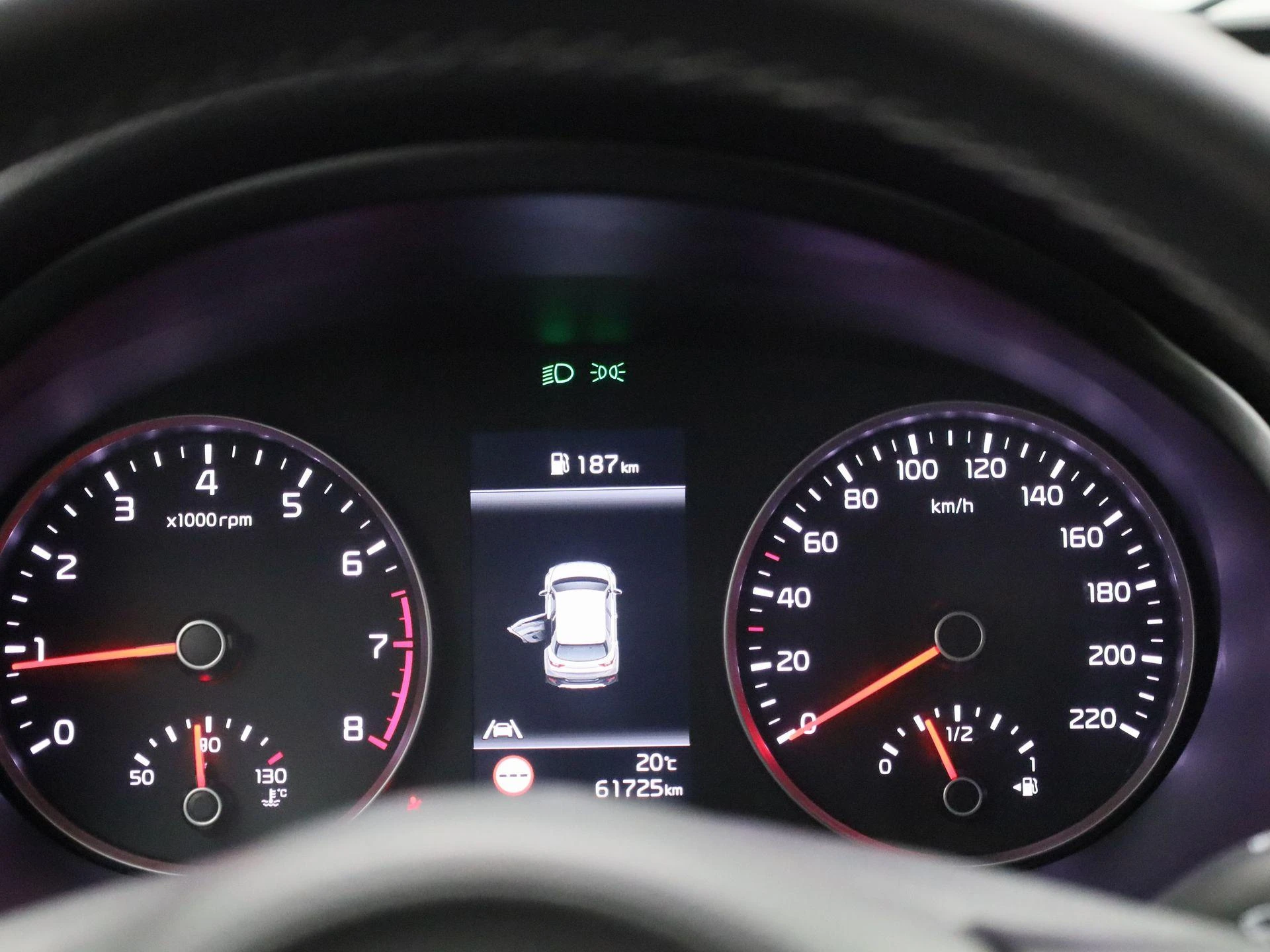 Kia-Stonic-image-7