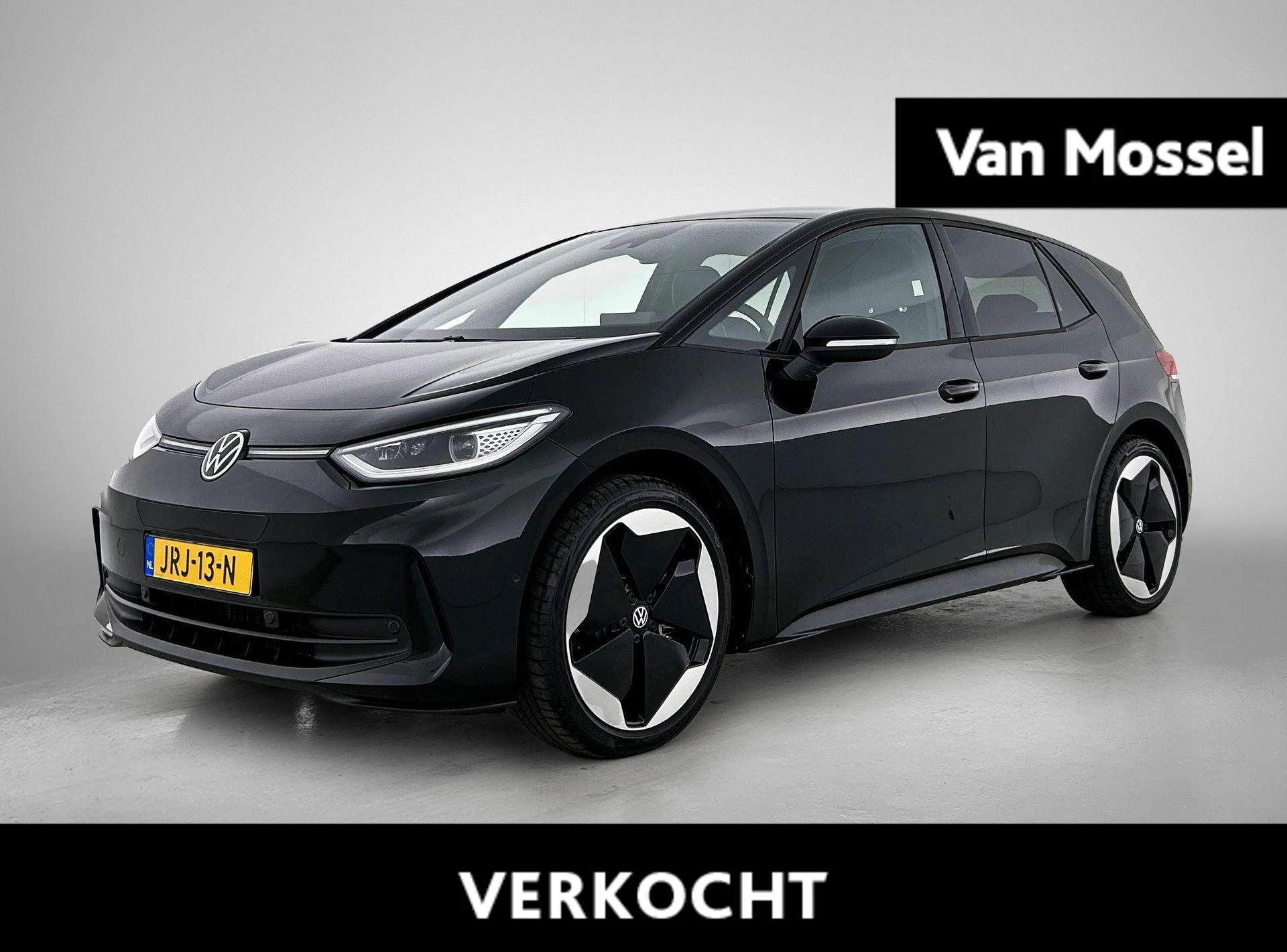 Volkswagen-ID.3-image-0
