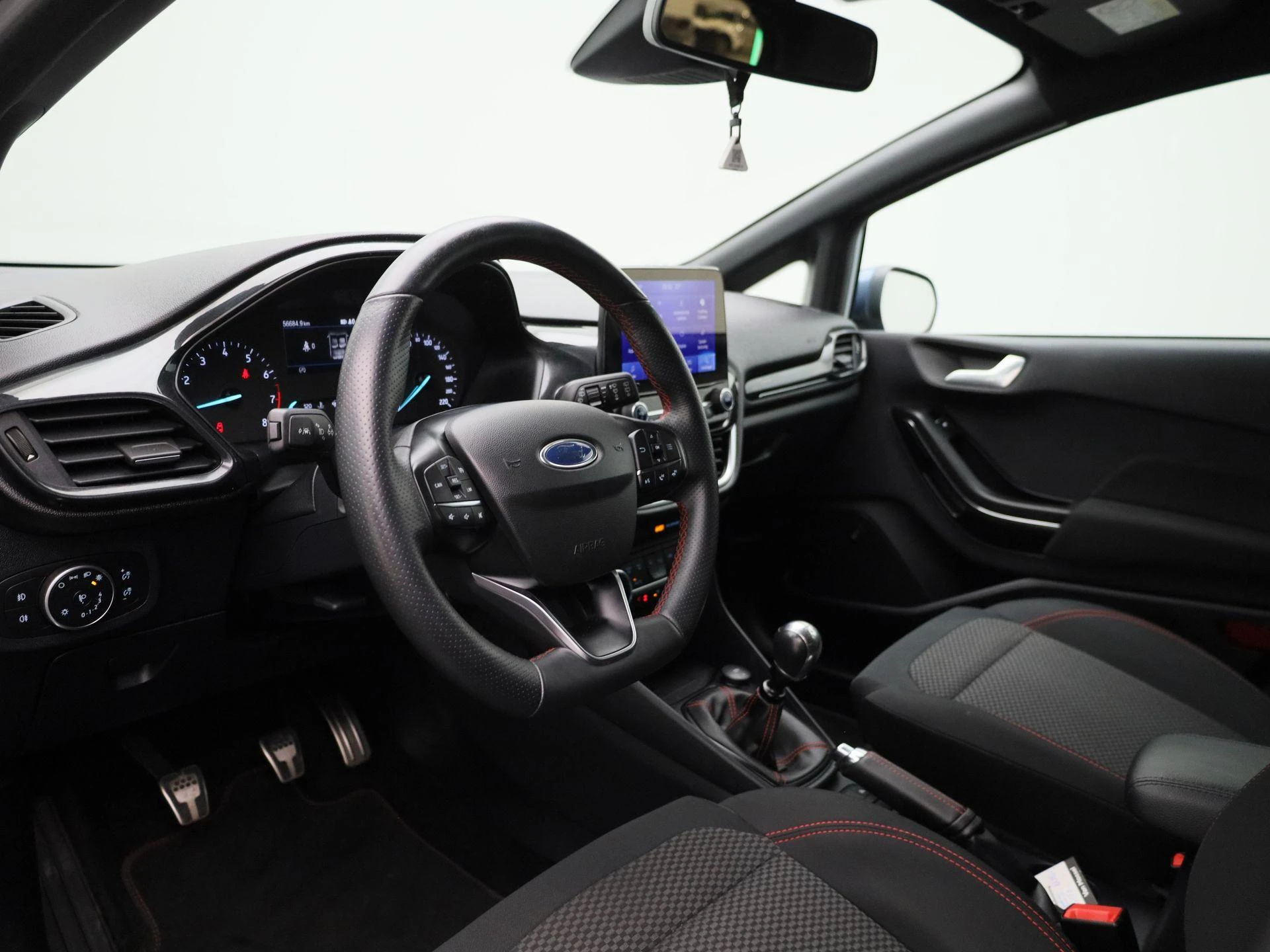 Ford-Fiesta-image-29