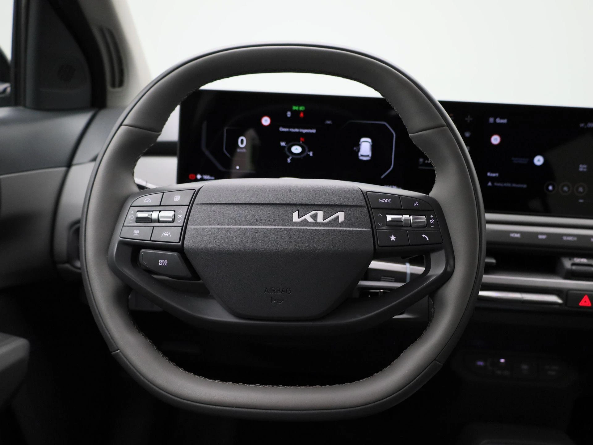 Kia-EV3-image-6
