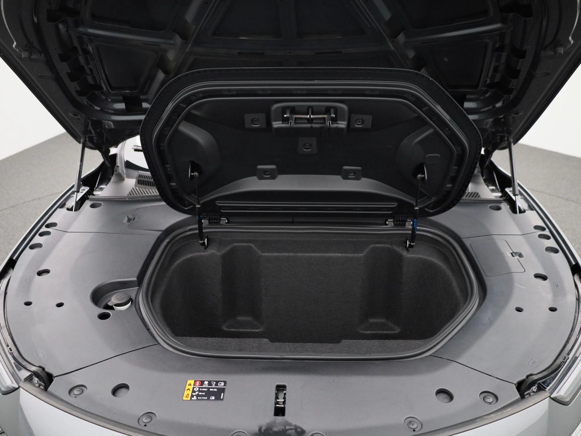 MG-Marvel R-image-40