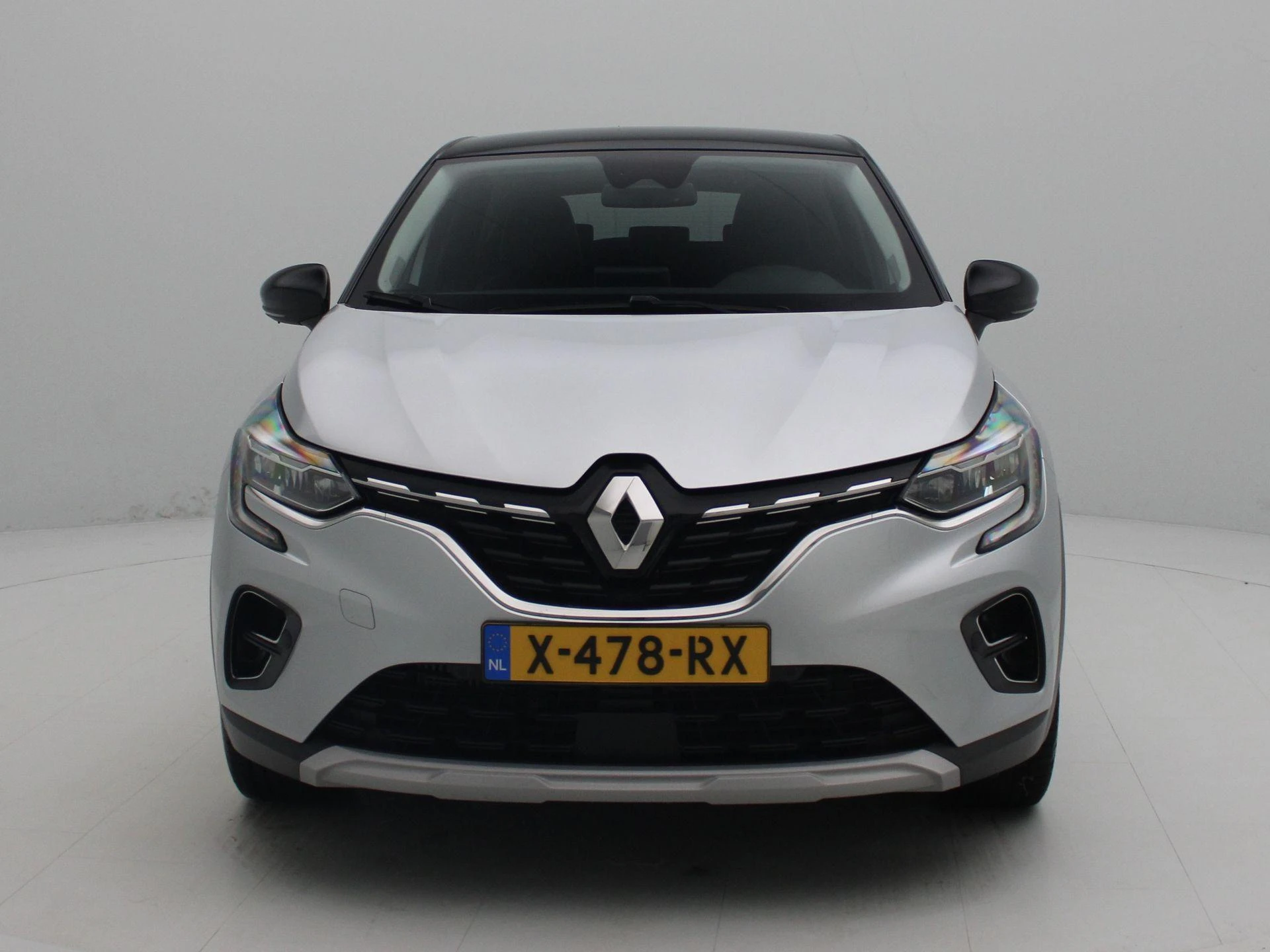 Renault-Captur-image-2