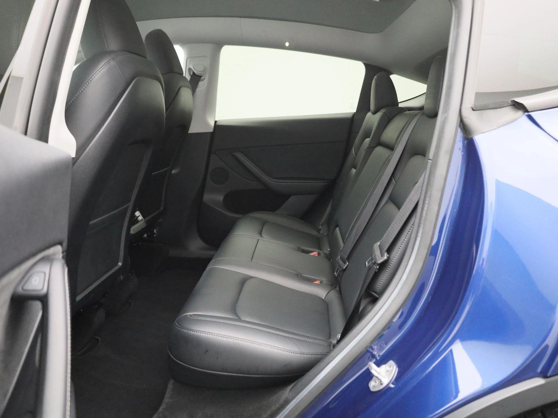 Tesla-Model Y-image-9