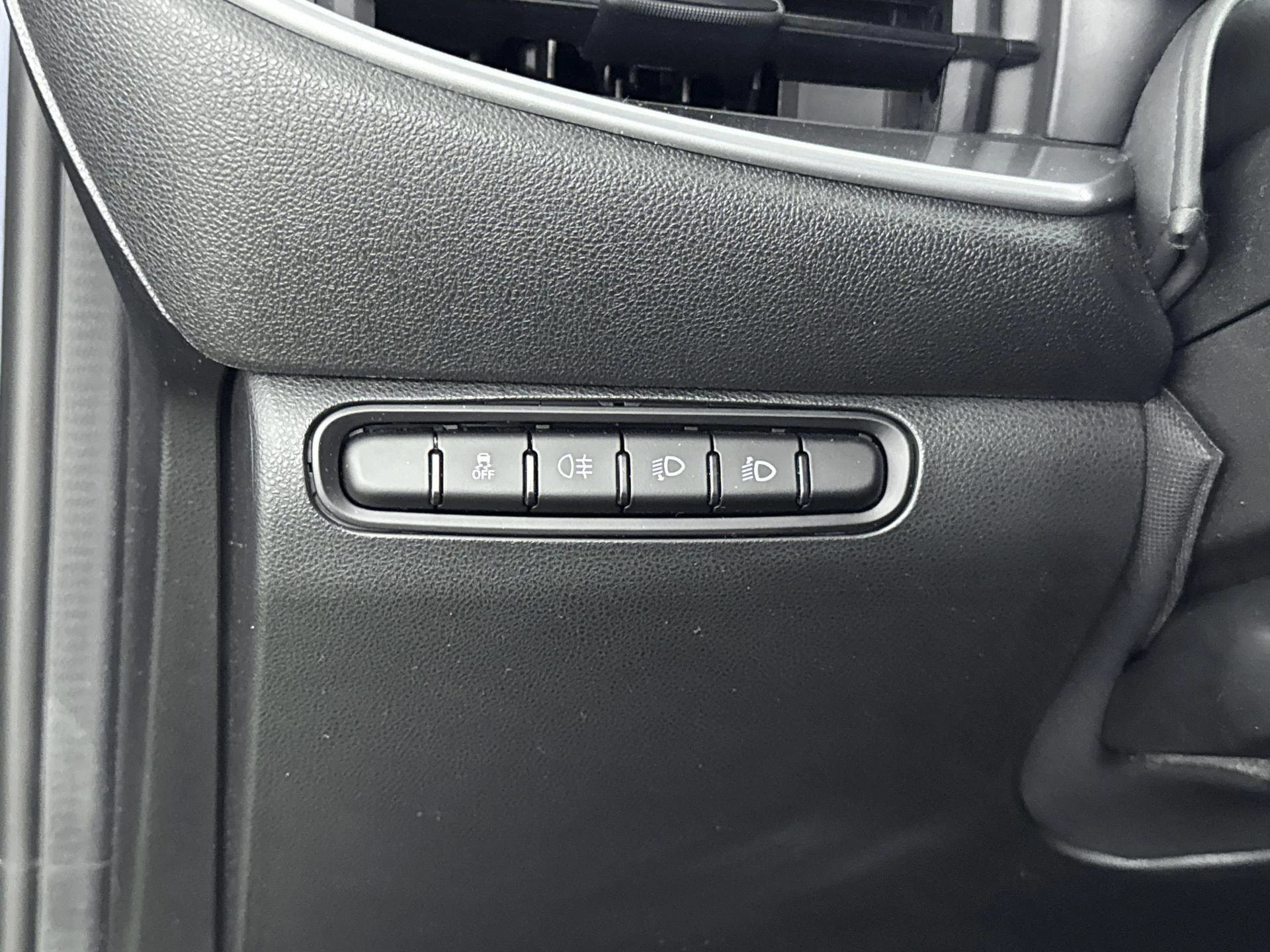 Fiat-500e-image-20