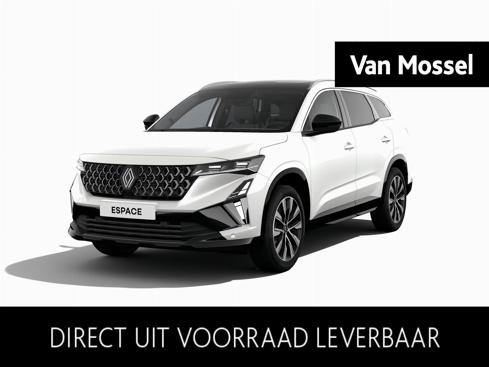Renault-Espace-image-0