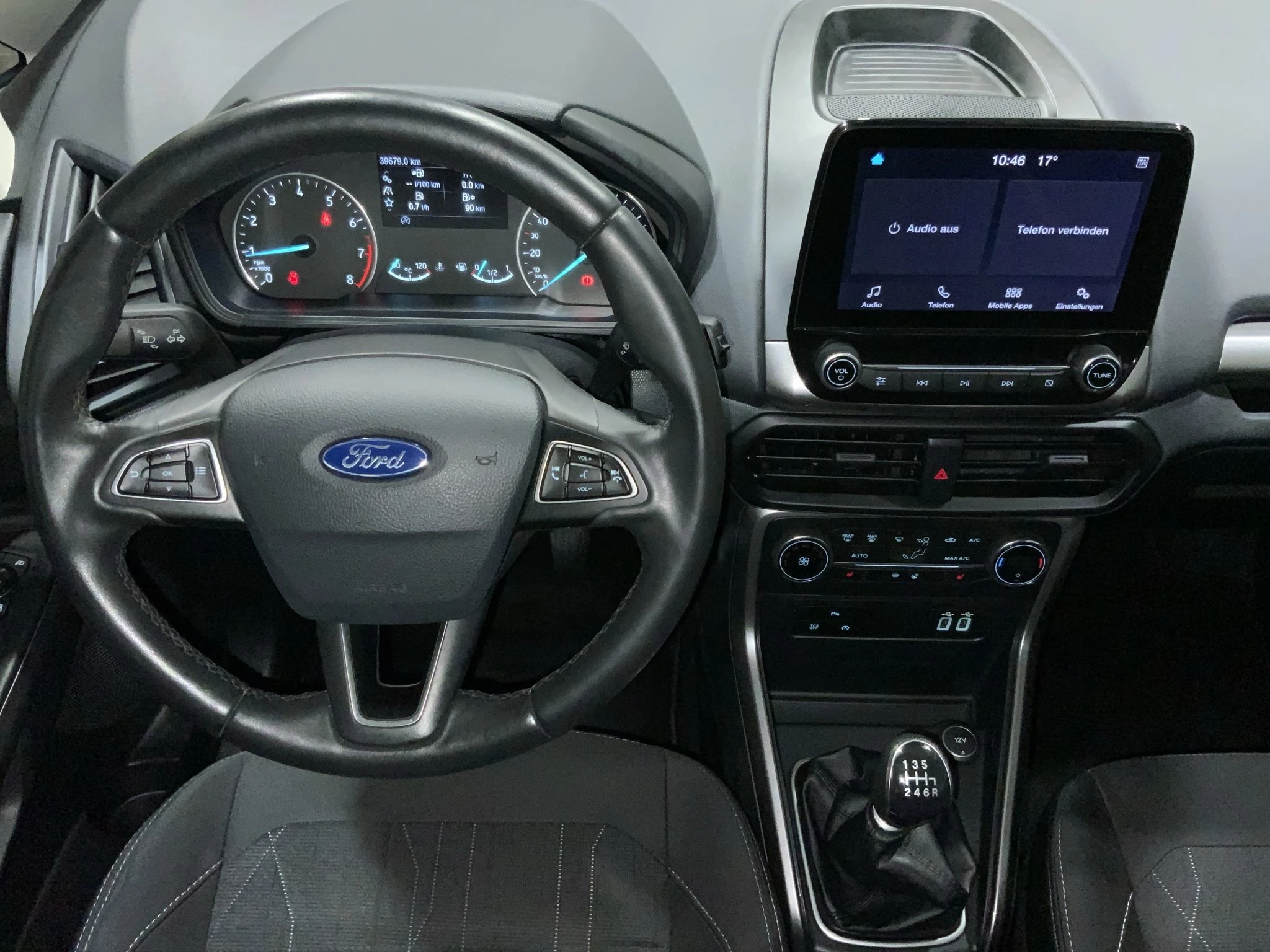 Ford-EcoSport-image-11