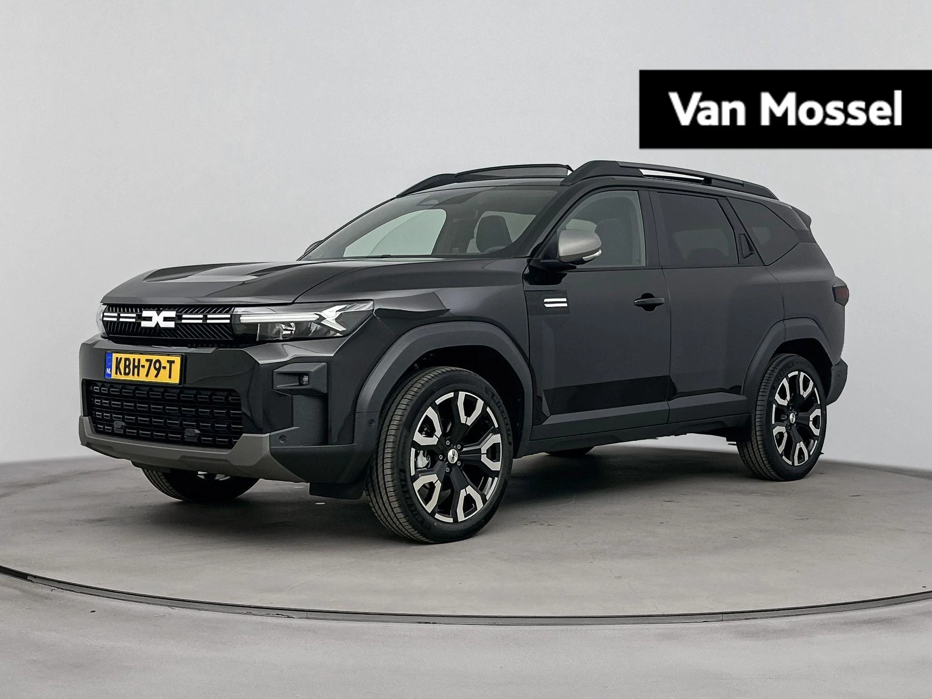 Dacia-Bigster-image-0