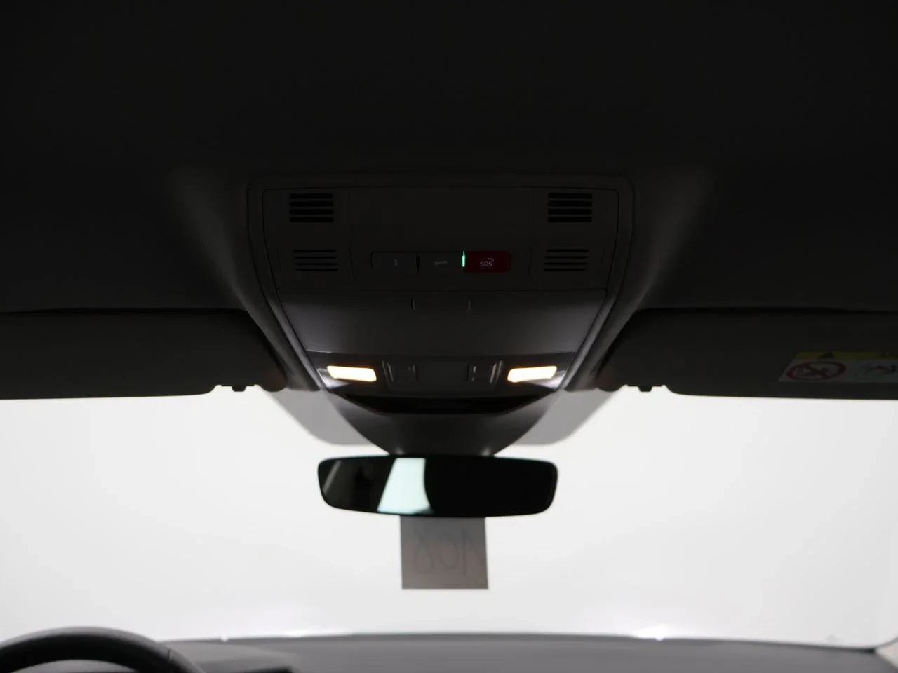 Škoda-Fabia-image-25