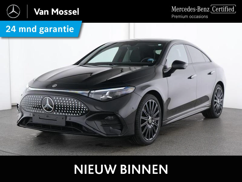 Mercedes-Benz-CLA-image-0
