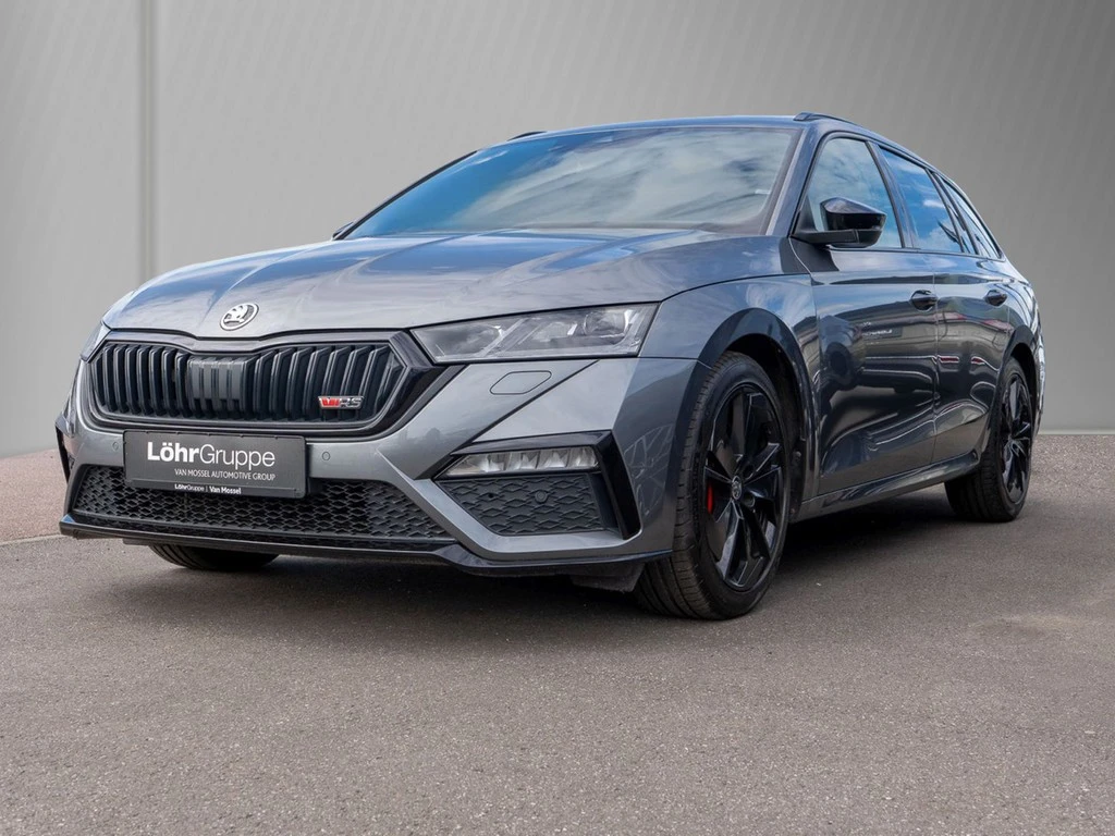 Škoda-Octavia-image-1