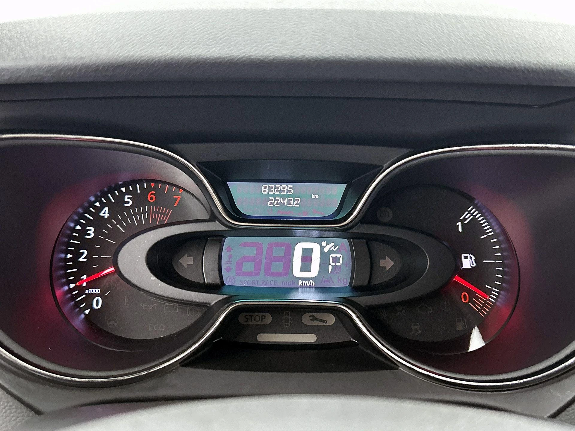 Renault-Captur-image-13