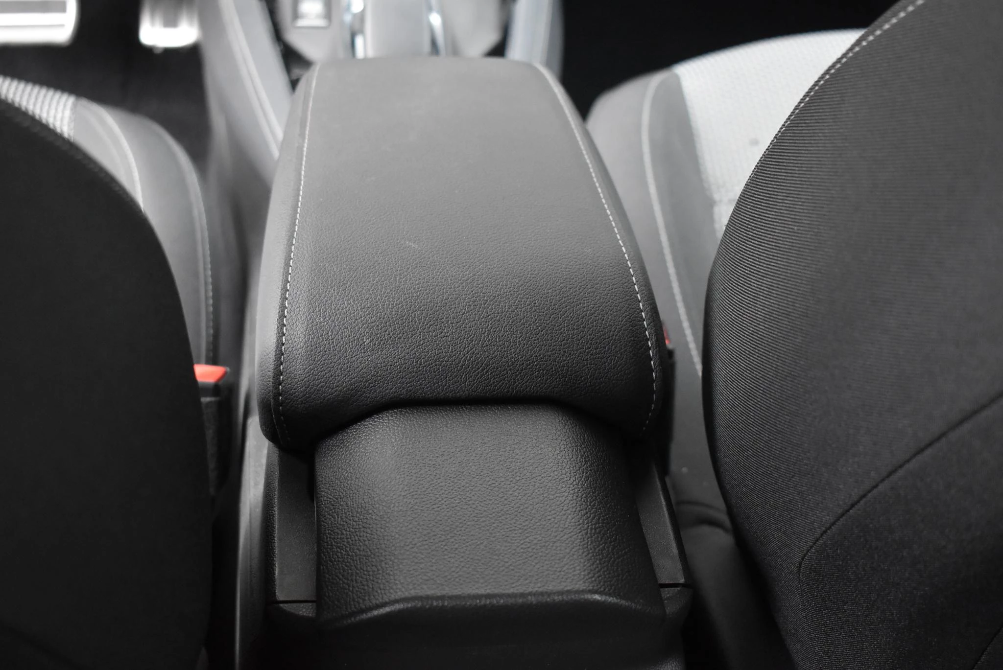 Opel Grandland 1.6 Turbo Plug-In Hybrid GS Line