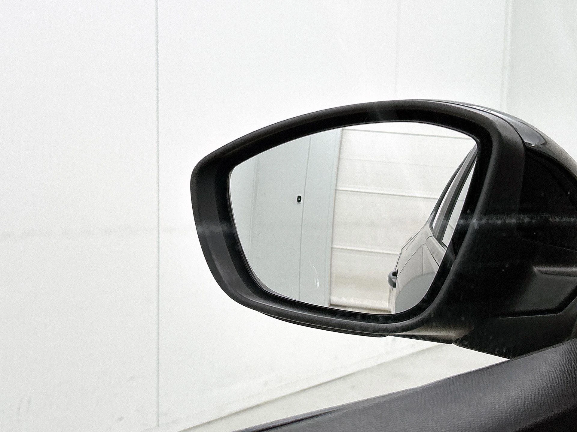 Opel-Corsa-image-20