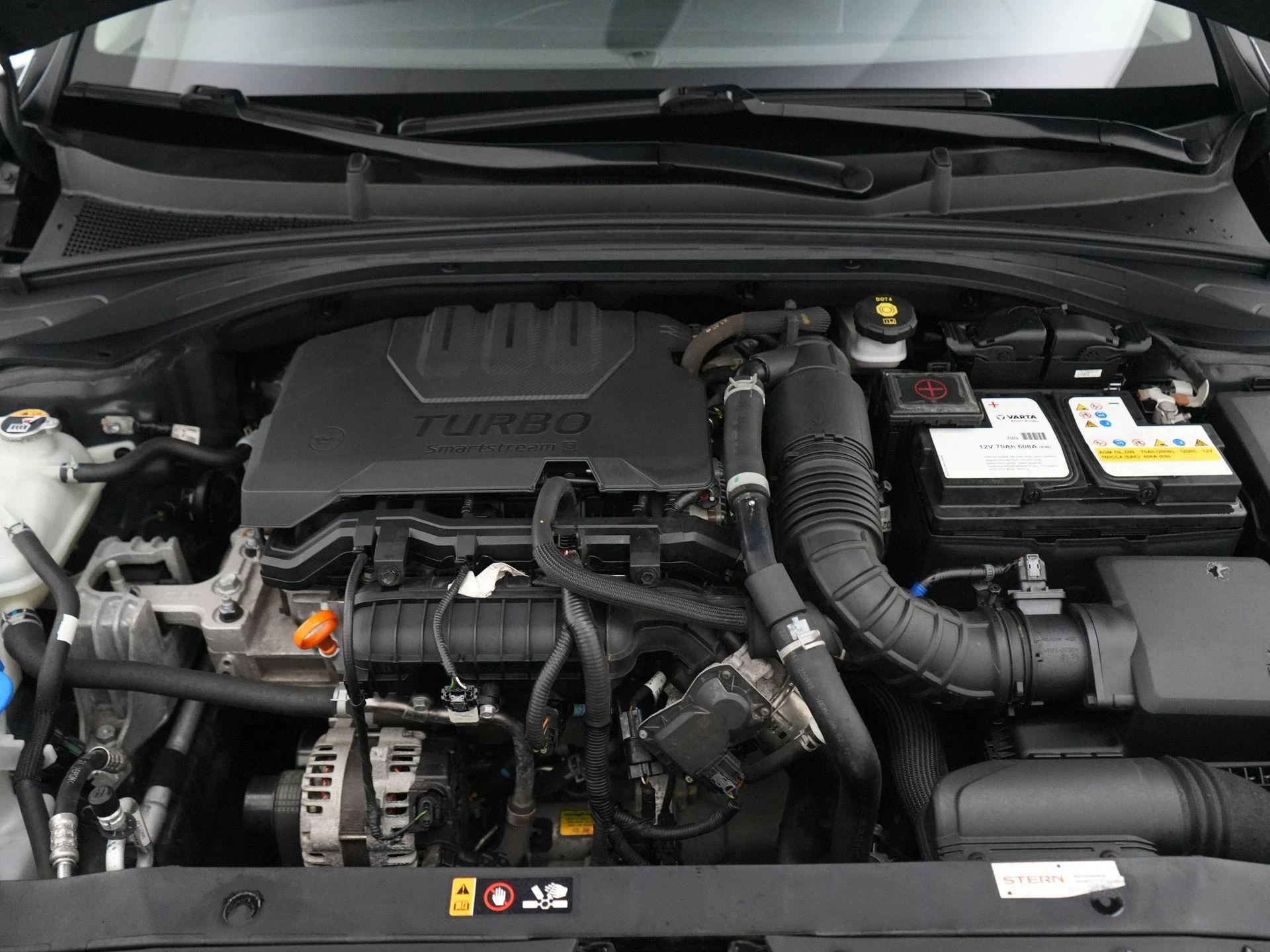 Kia-XCeed-image-36