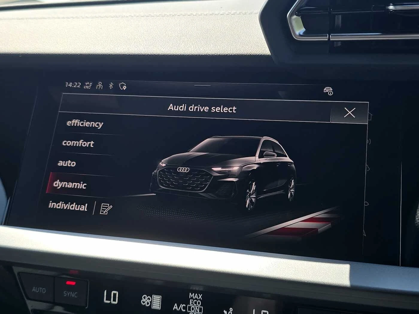 Audi-A3-image-26