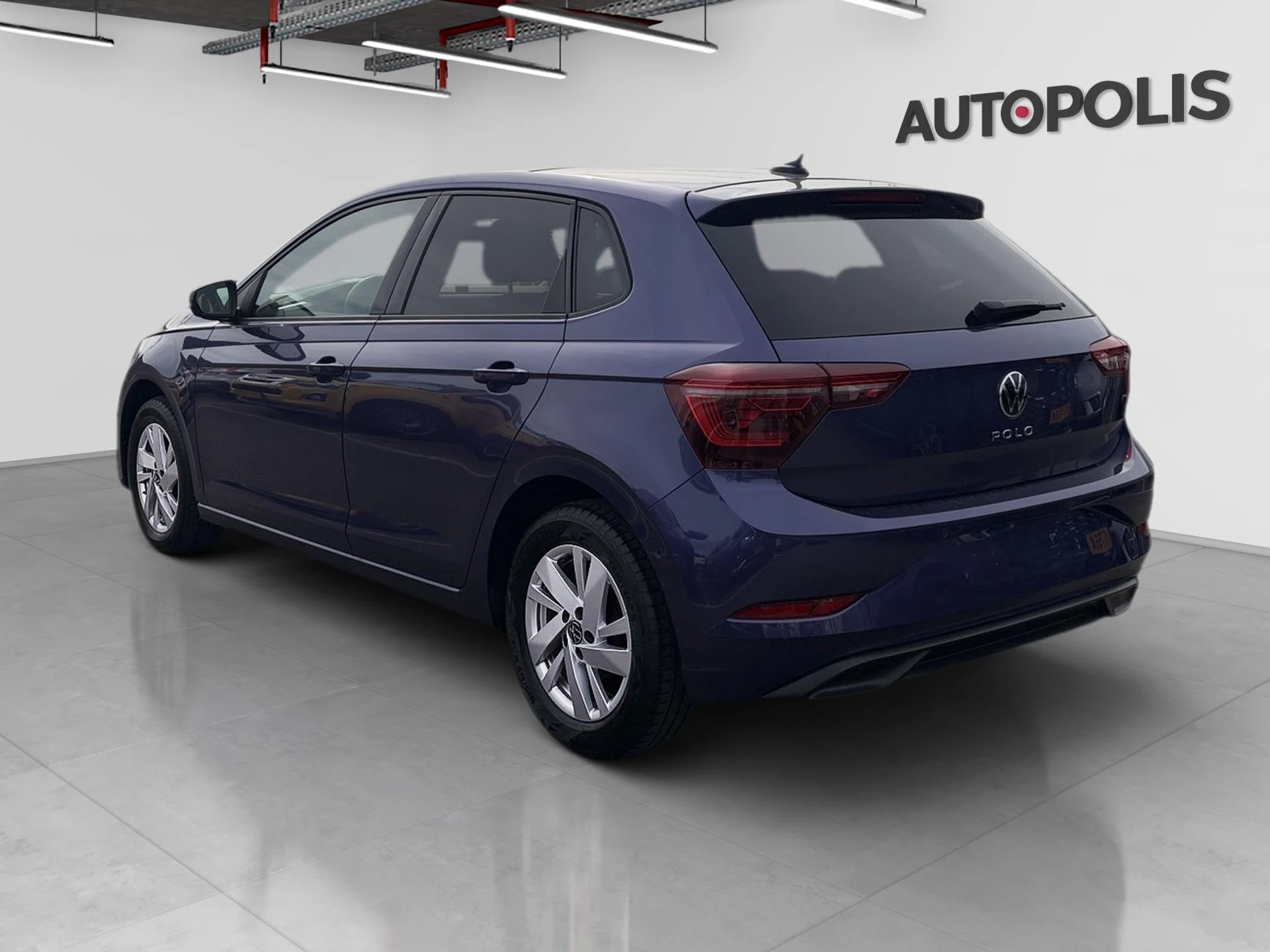 Volkswagen-Polo-image-8