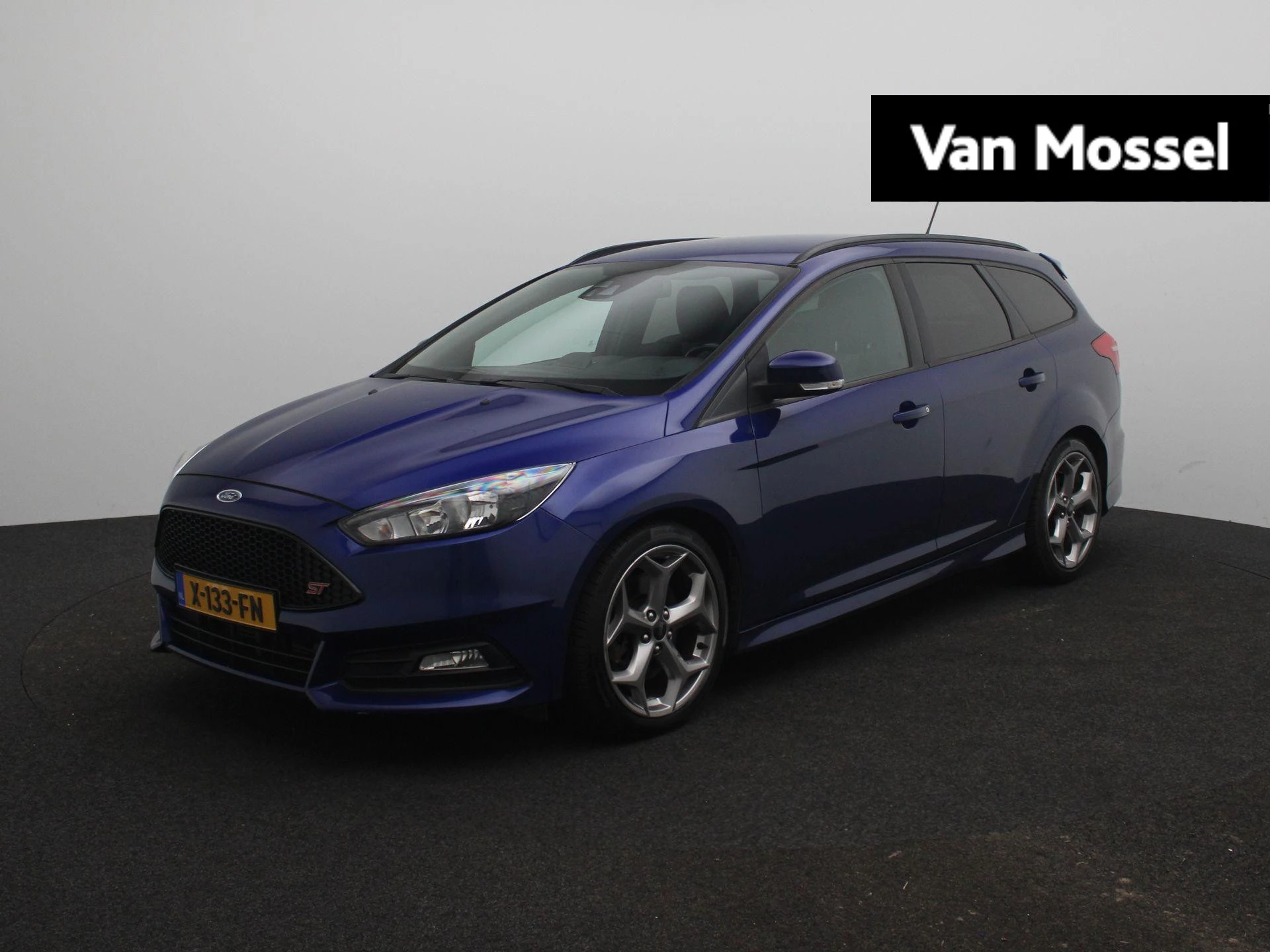 Ford-Focus-image-0