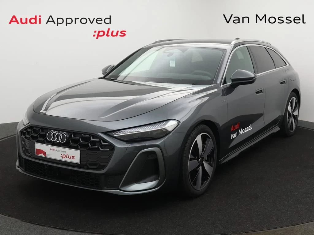 Audi-A5-image-0