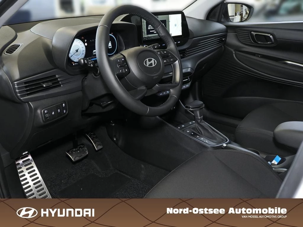 Hyundai-Bayon-image-6