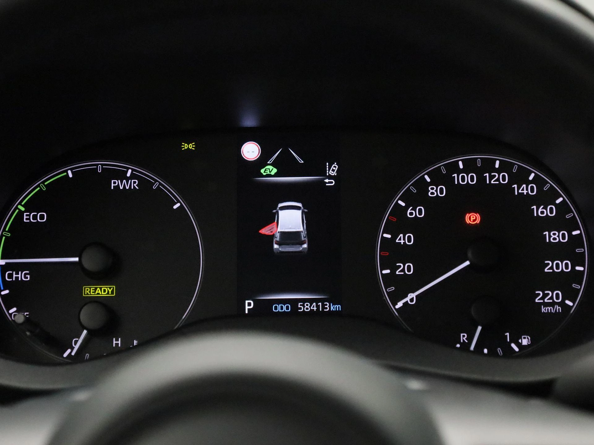 Mazda-2 Hybrid-image-8