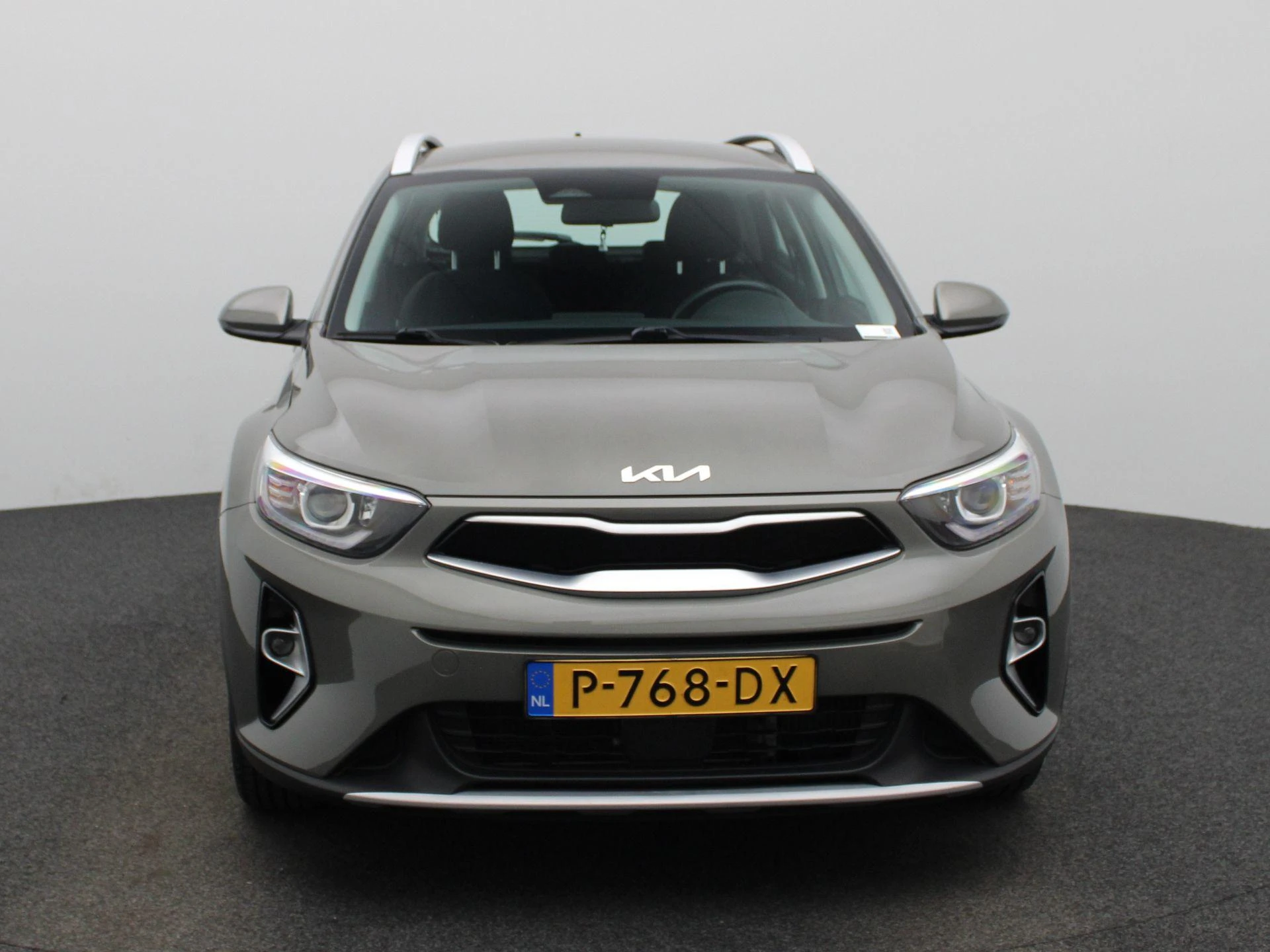 Kia-Stonic-image-2
