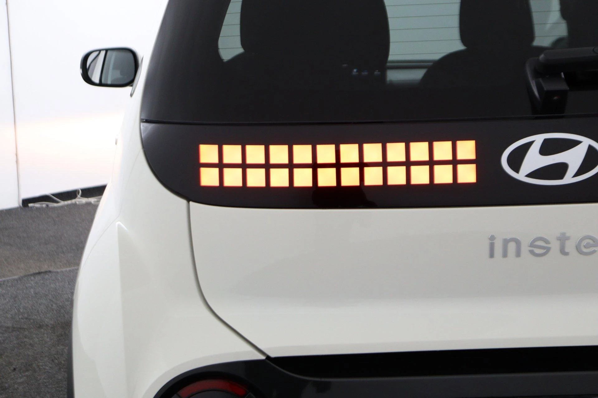 Hyundai-Inster-image-16