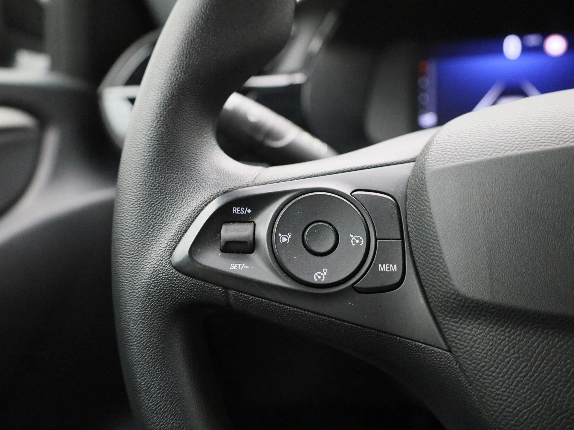 Opel-Corsa-image-17