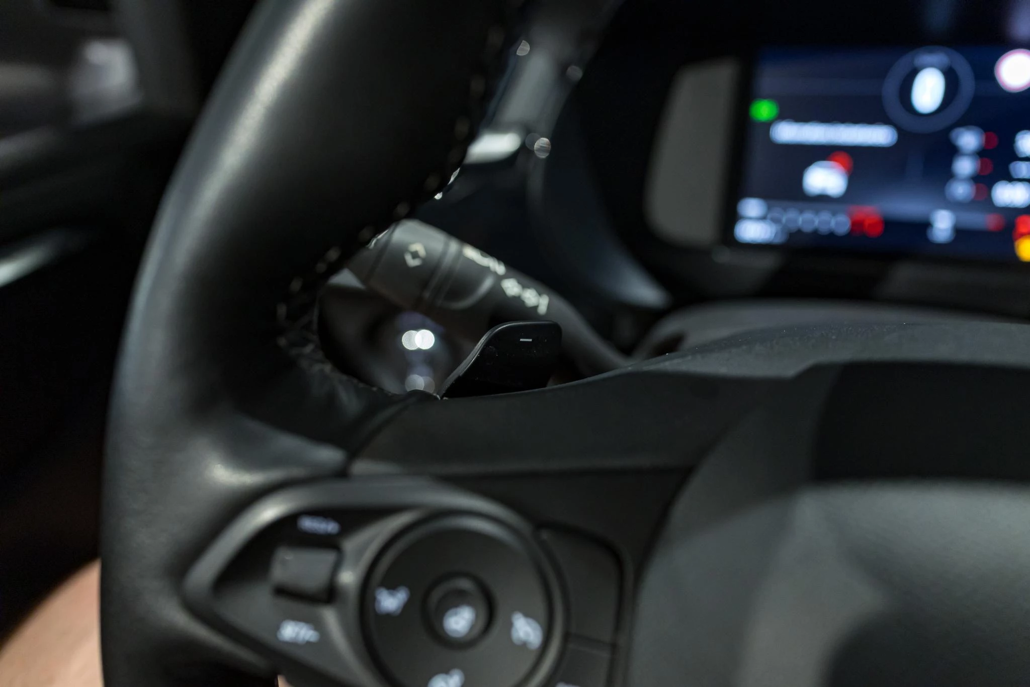 Opel-Corsa-image-24
