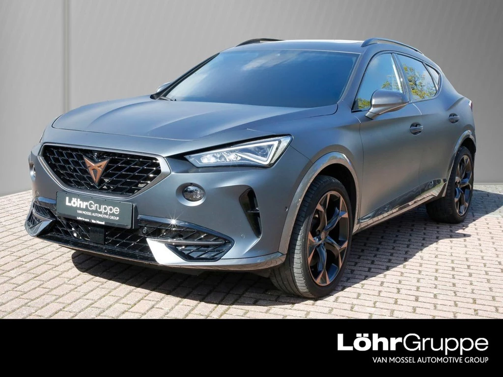 CUPRA-Formentor-image-0