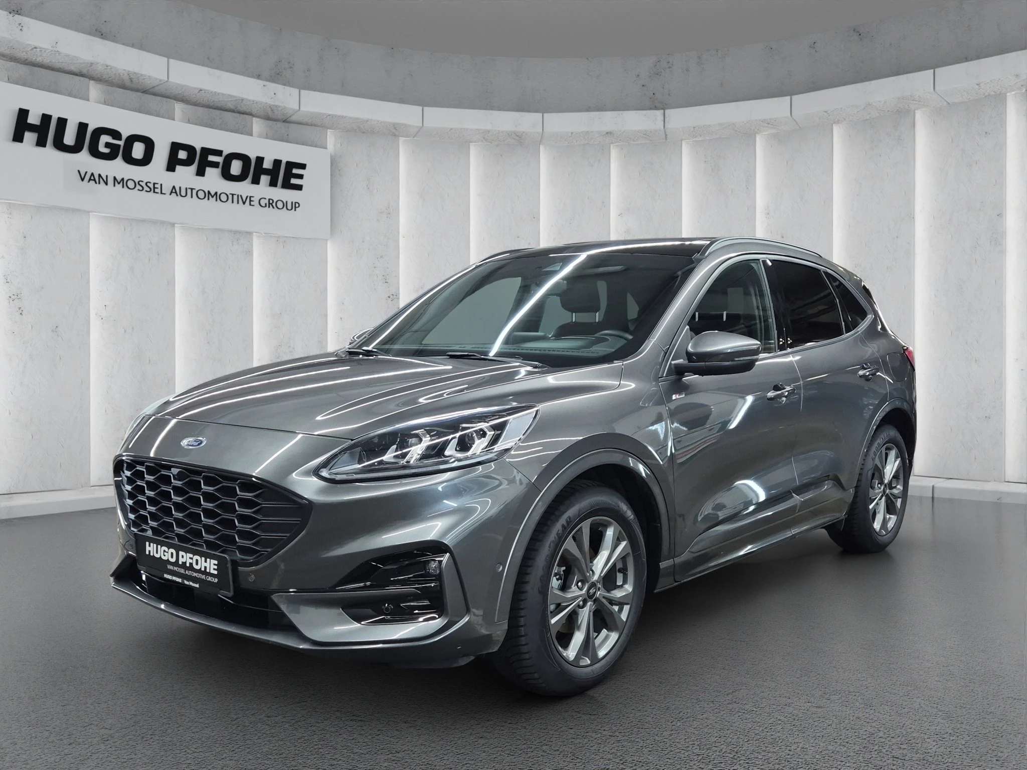 Ford-Kuga-image-0