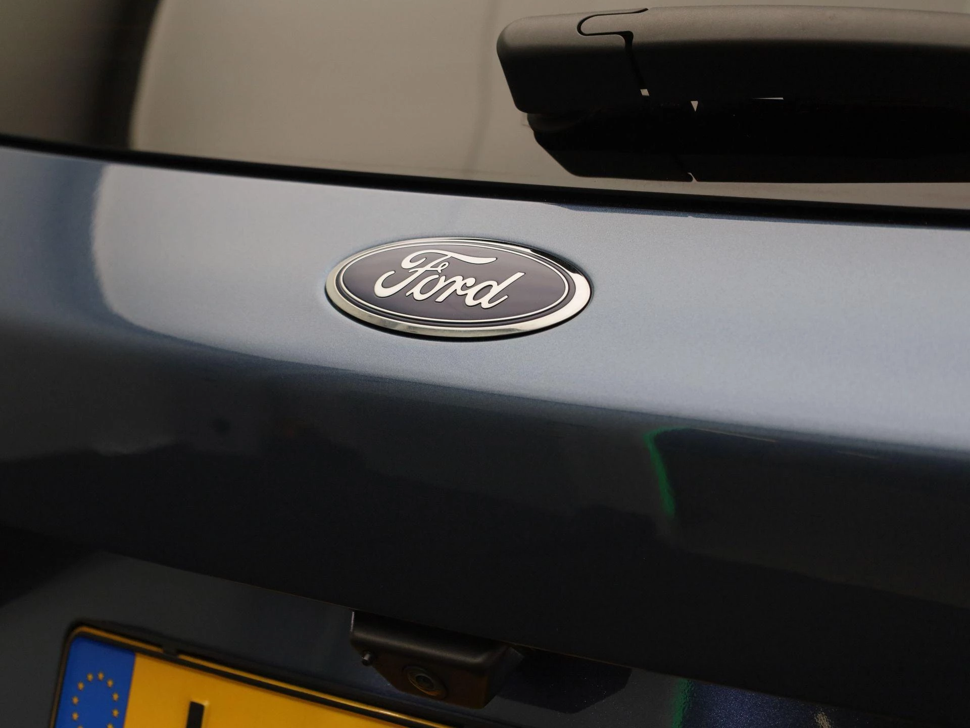 Ford-Kuga-image-44