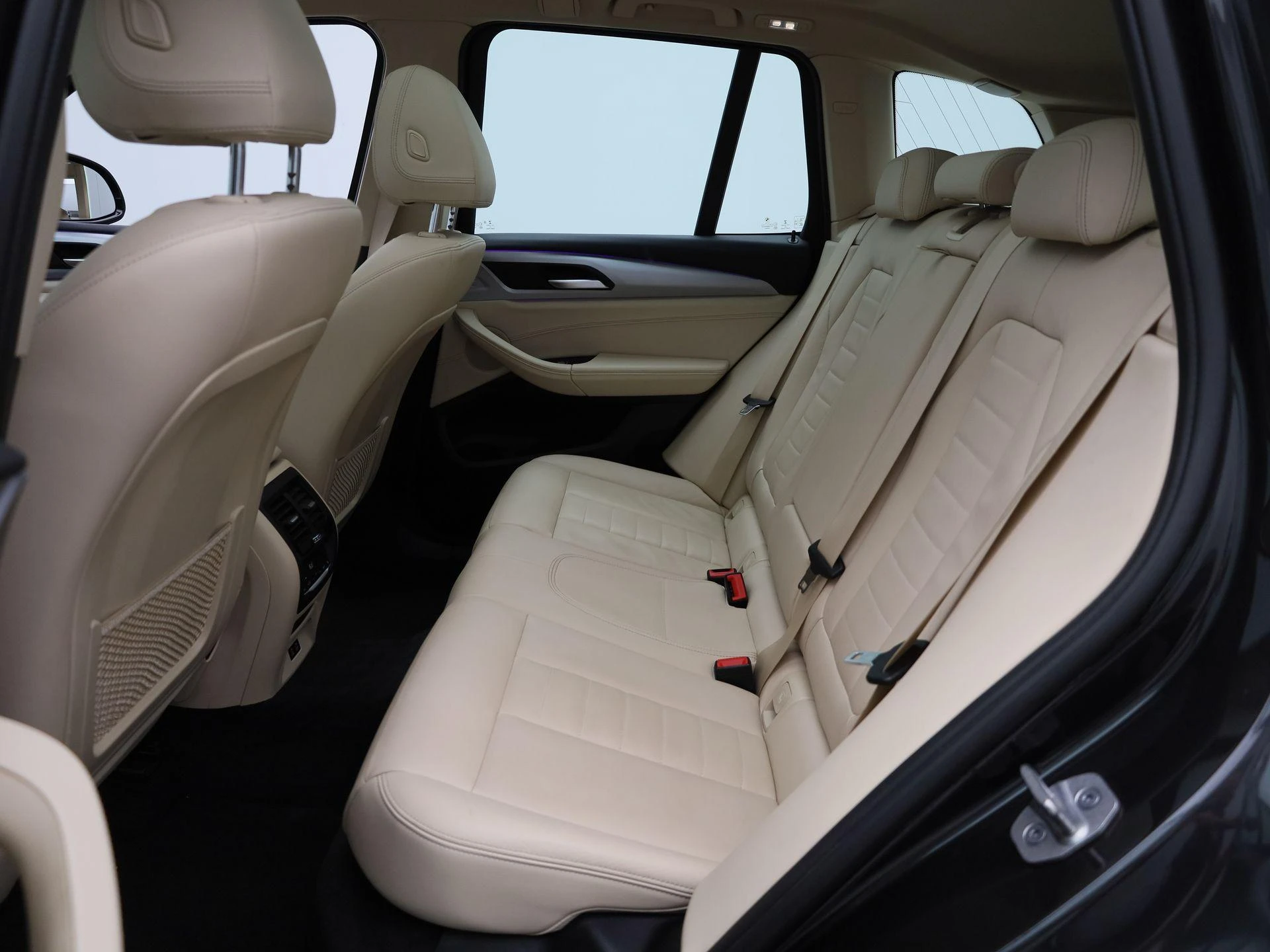 BMW-X3-image-11