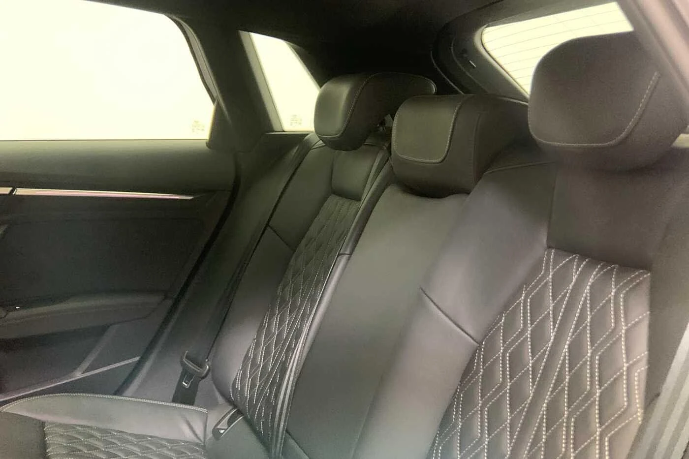 Audi-S3-image-9