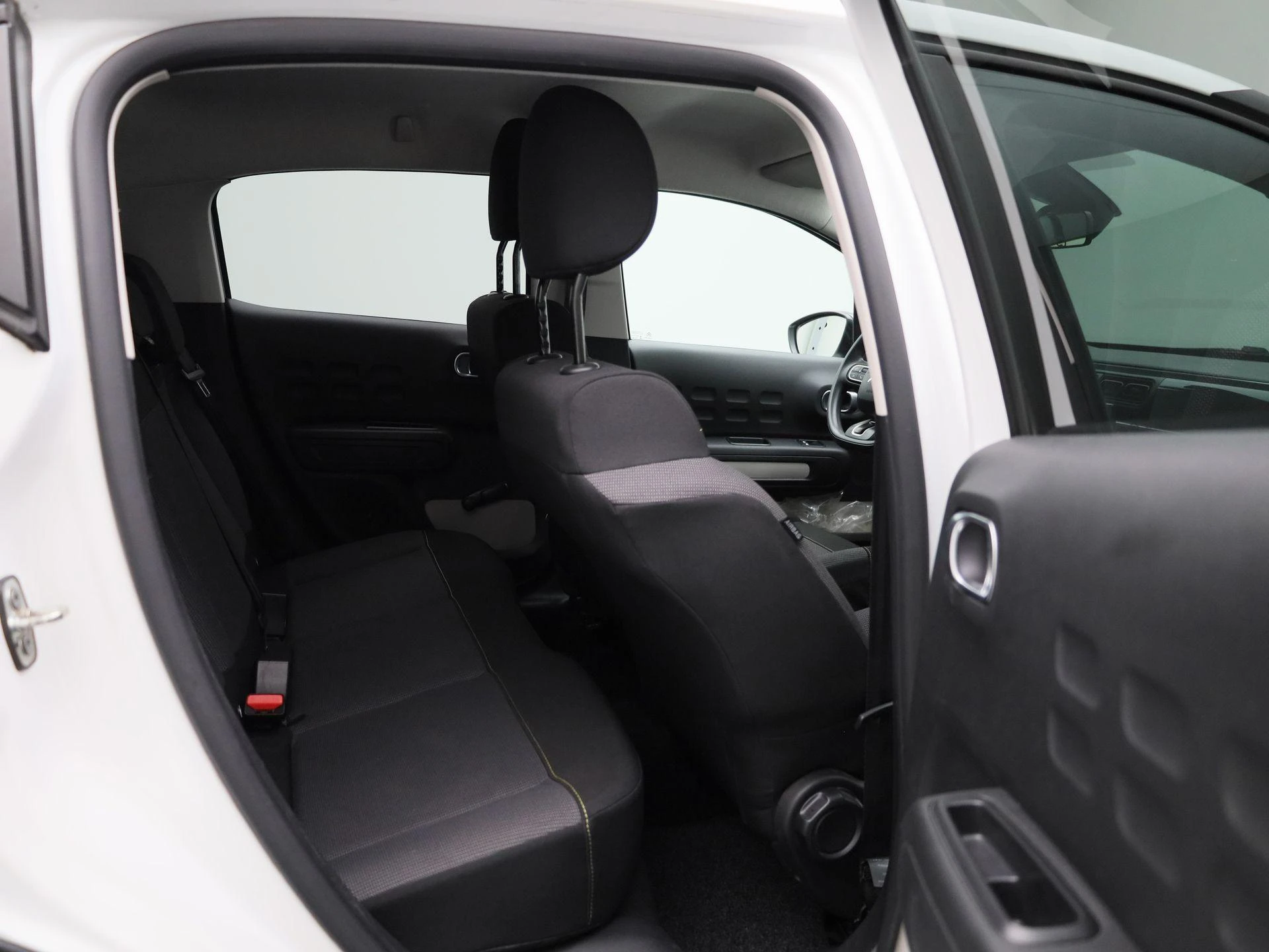 Citroën-C3-image-29