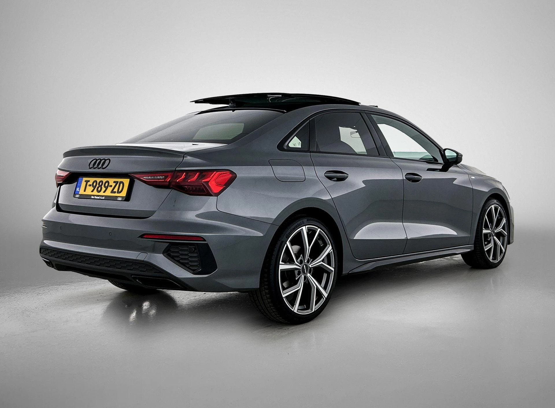 Audi-A3-image-3