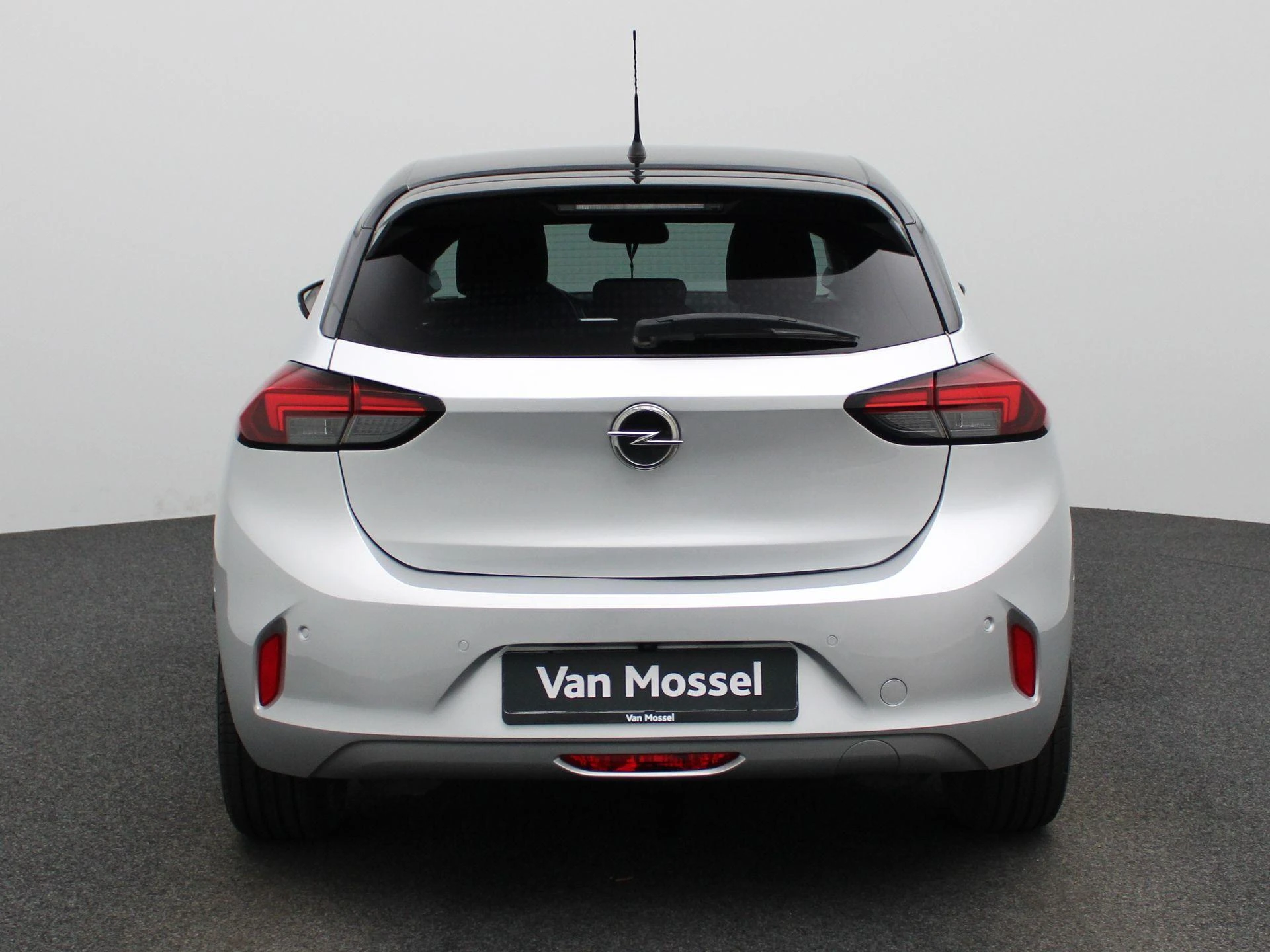 Opel-Corsa-e-image-4