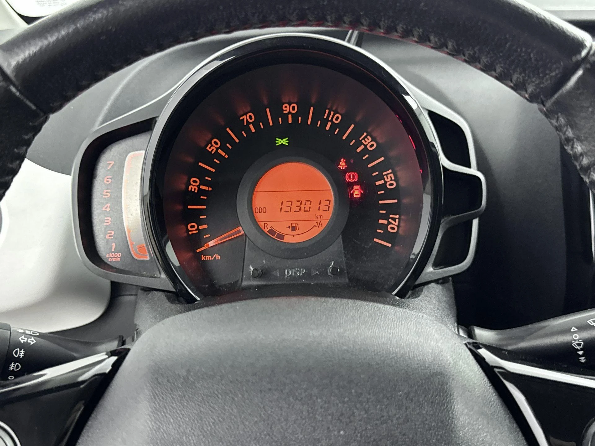Peugeot-108-image-8