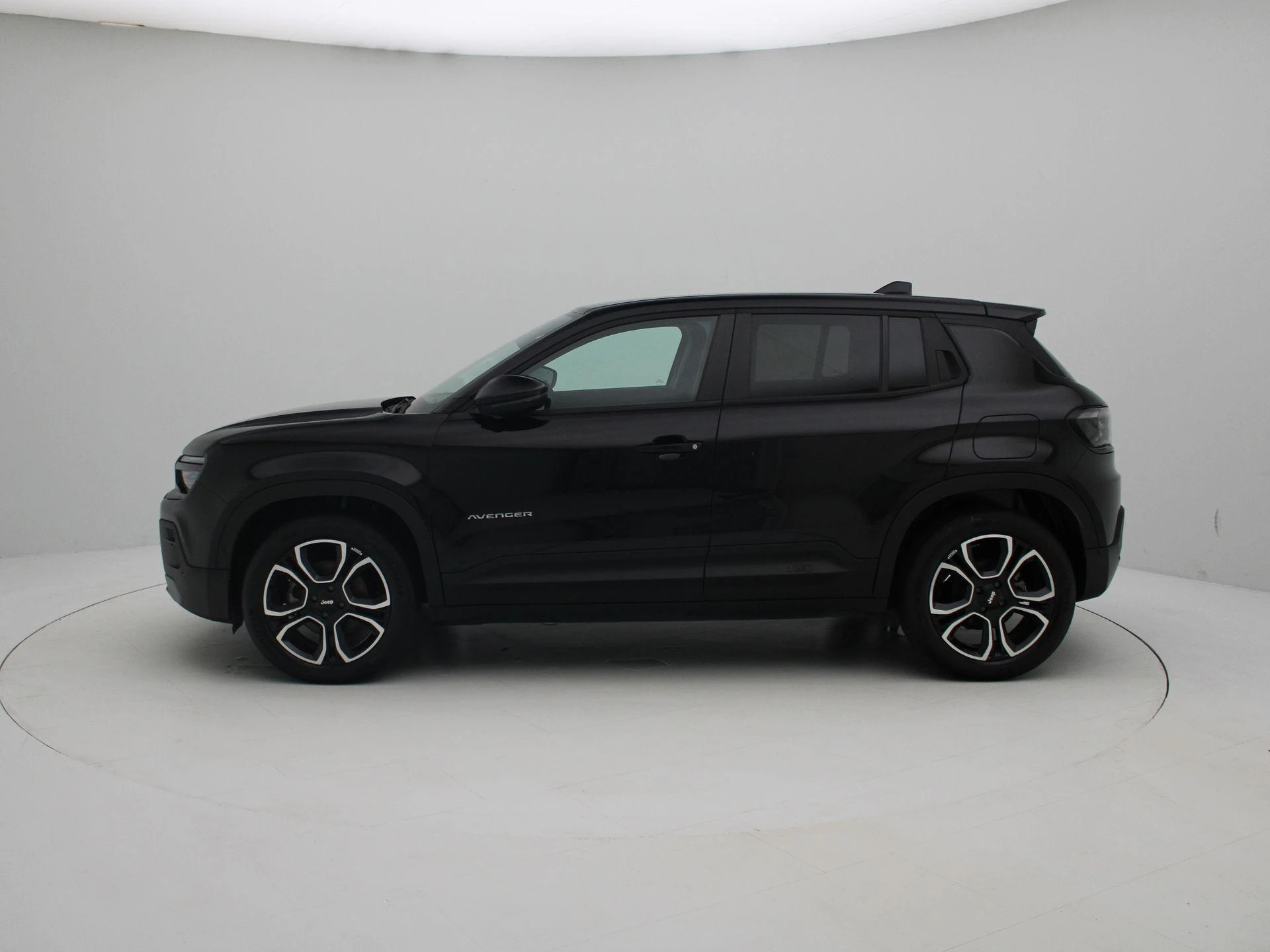Jeep-Avenger-image-3