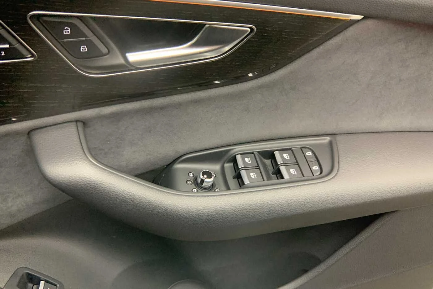 Audi-Q7-image-28