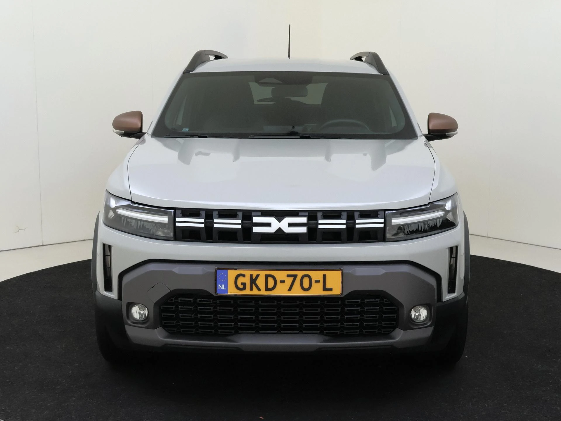 Dacia-Duster-image-5