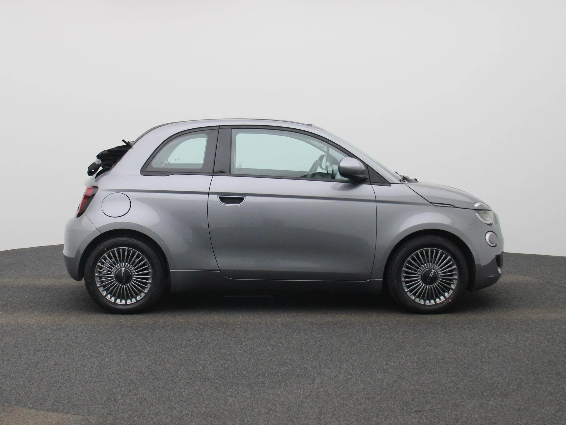 Fiat-500C-image-5