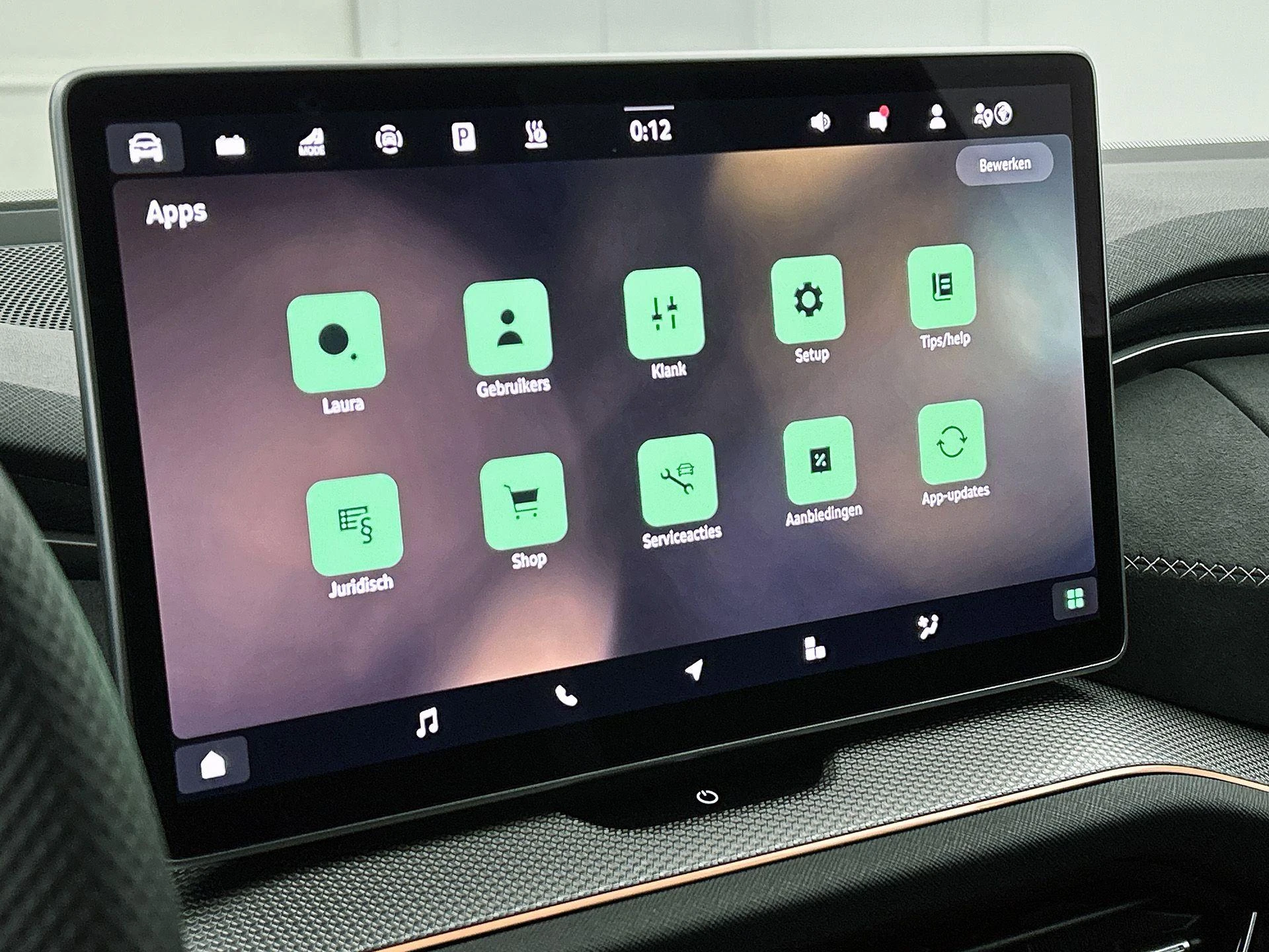 Škoda-Kodiaq-image-16