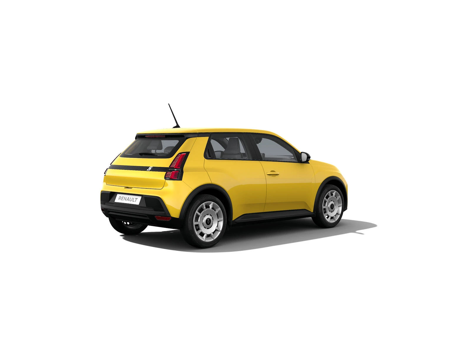 Renault-5-image-6