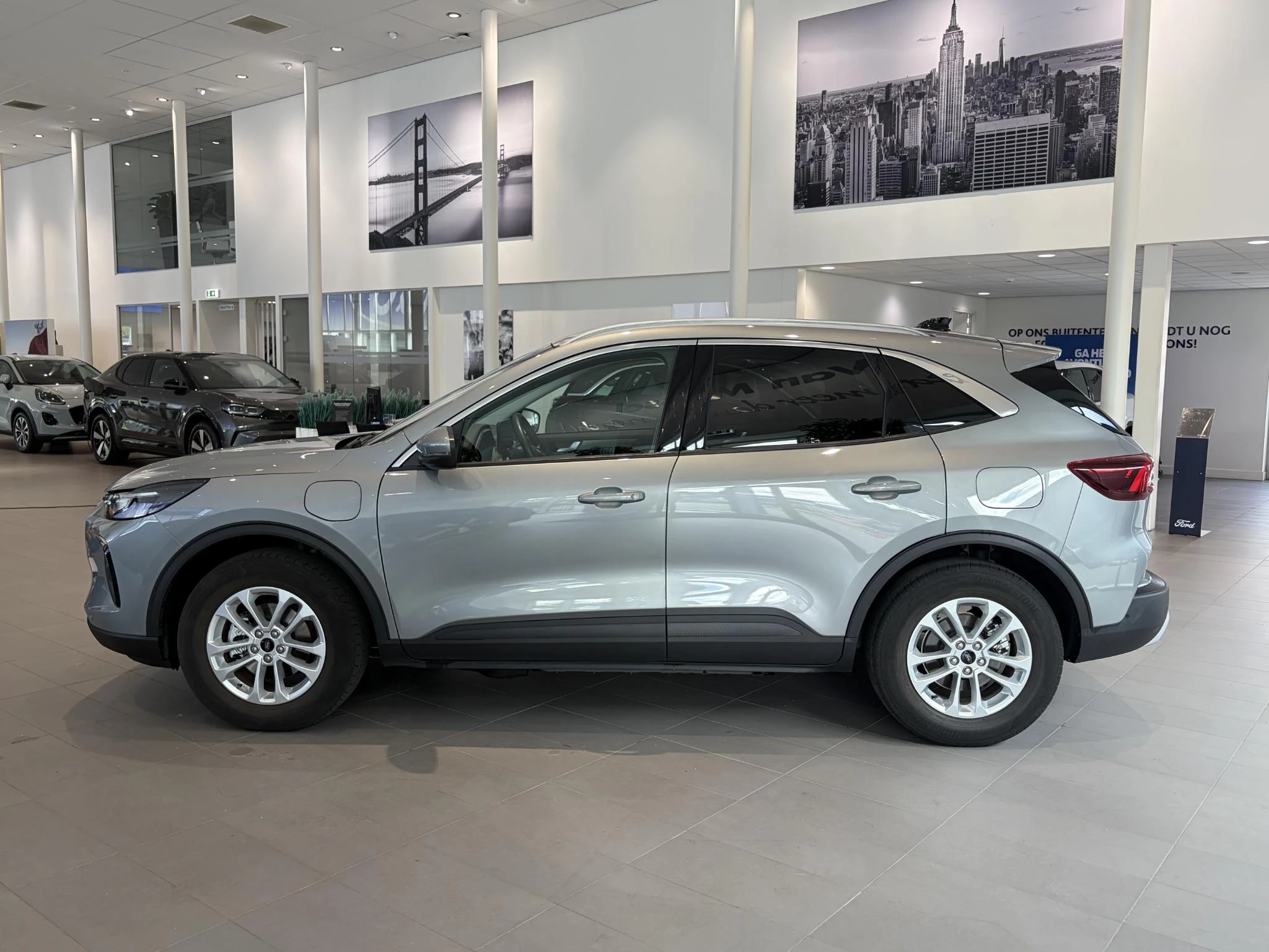 Ford-Kuga-image-1